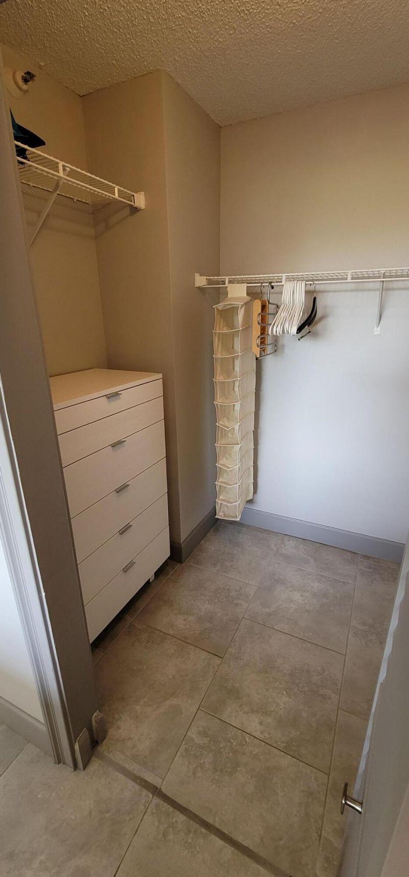 145 Yacht Club Way, Unit 112, Hypoluxo, FL 33462 Photo