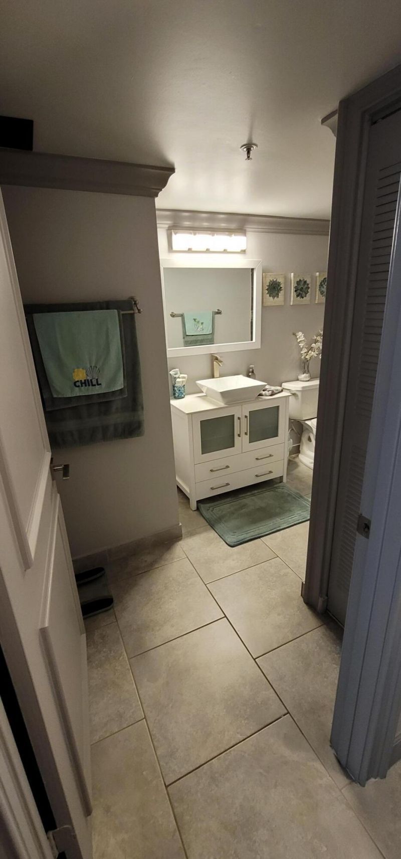145 Yacht Club Way, Unit 112, Hypoluxo, FL 33462 Photo