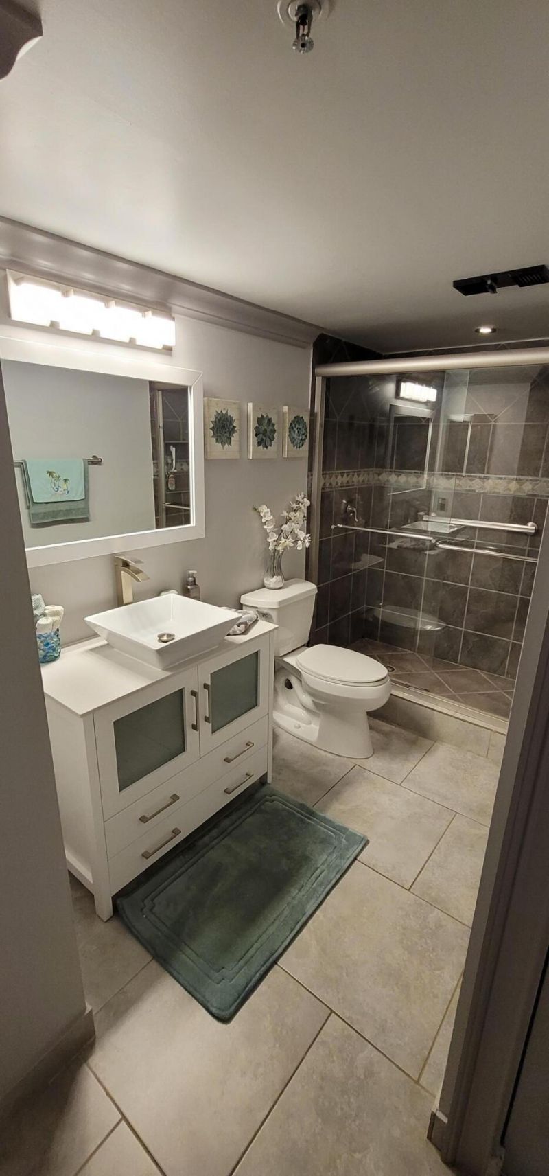 145 Yacht Club Way, Unit 112, Hypoluxo, FL 33462 Photo