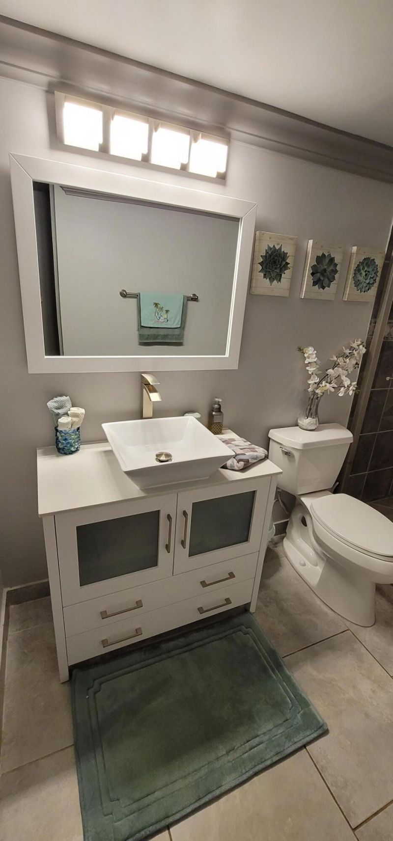 145 Yacht Club Way, Unit 112, Hypoluxo, FL 33462 Photo