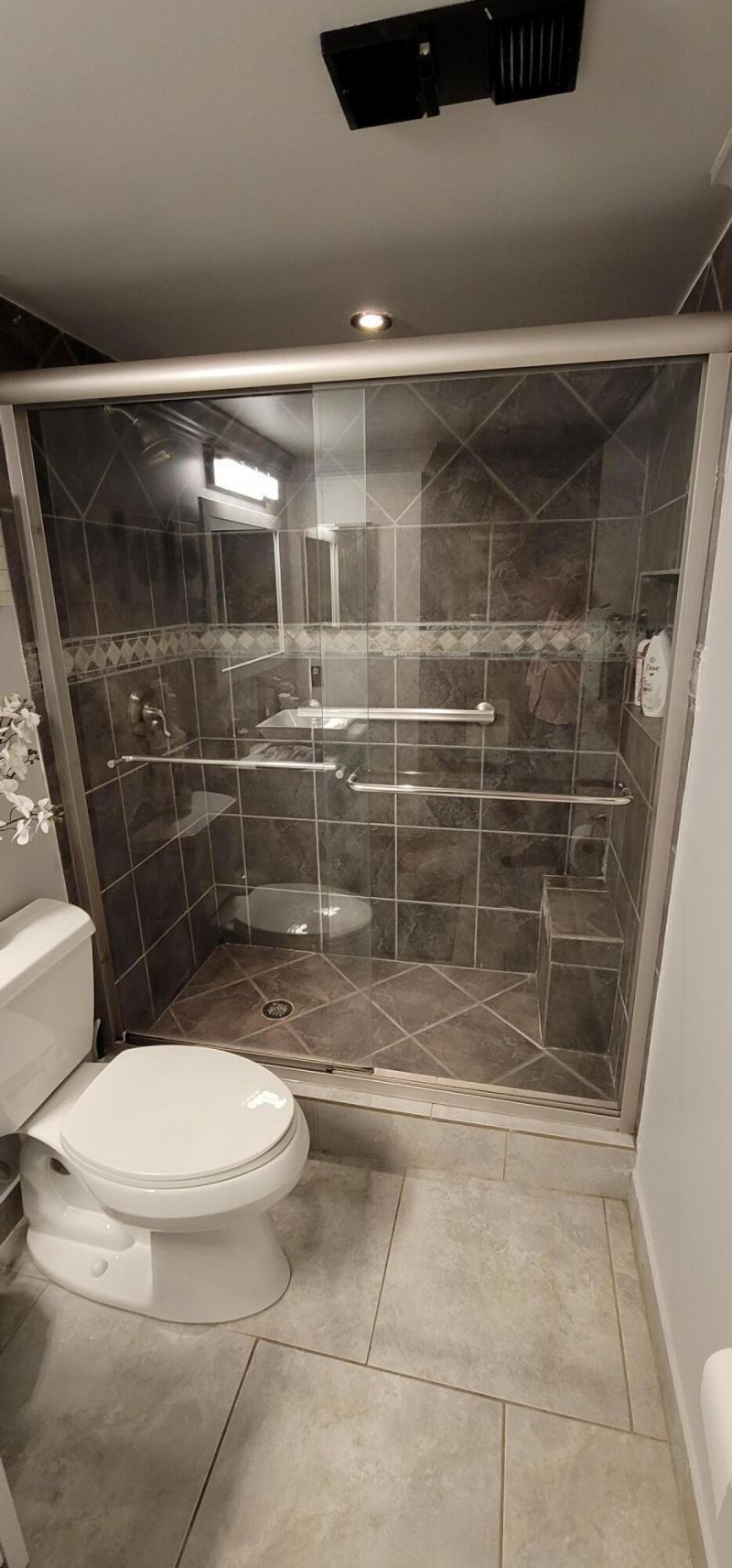 145 Yacht Club Way, Unit 112, Hypoluxo, FL 33462 Photo