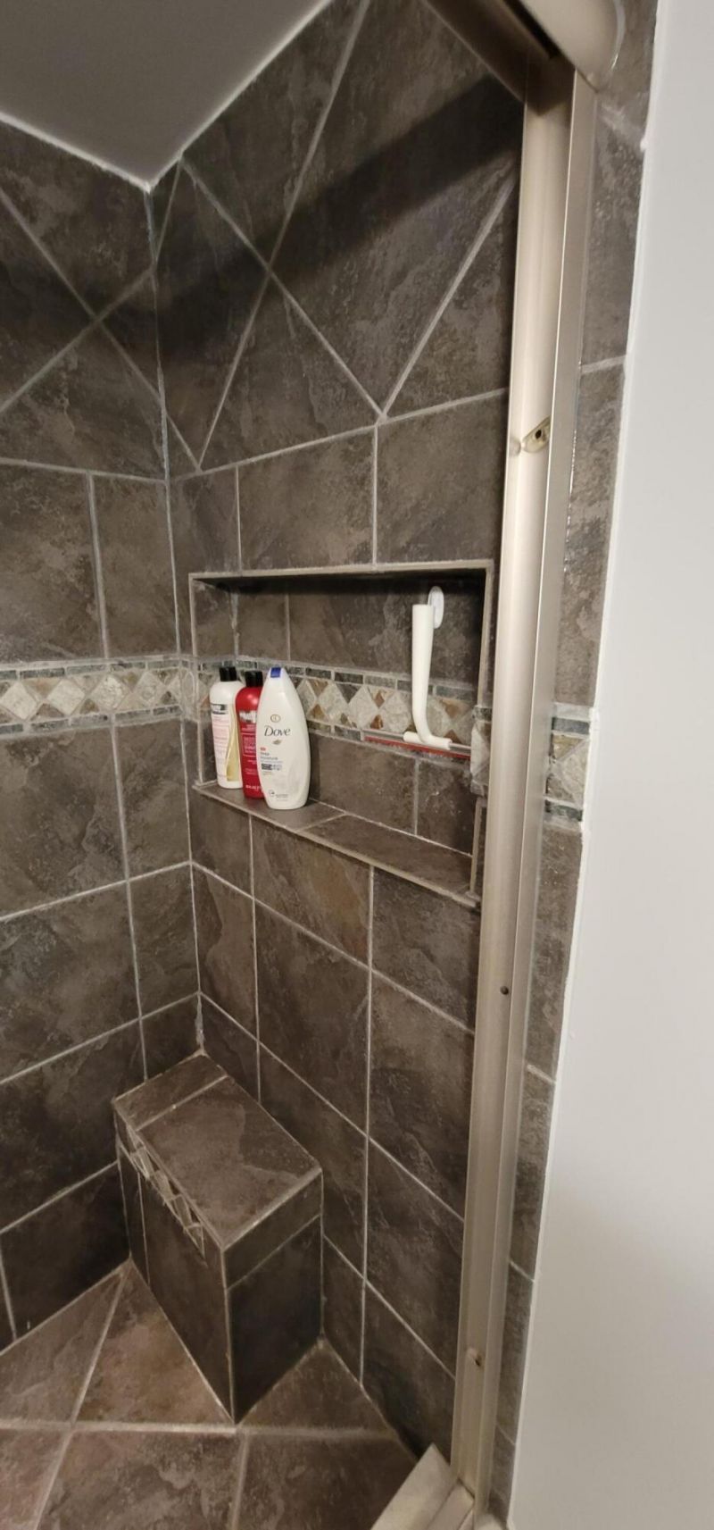 145 Yacht Club Way, Unit 112, Hypoluxo, FL 33462 Photo