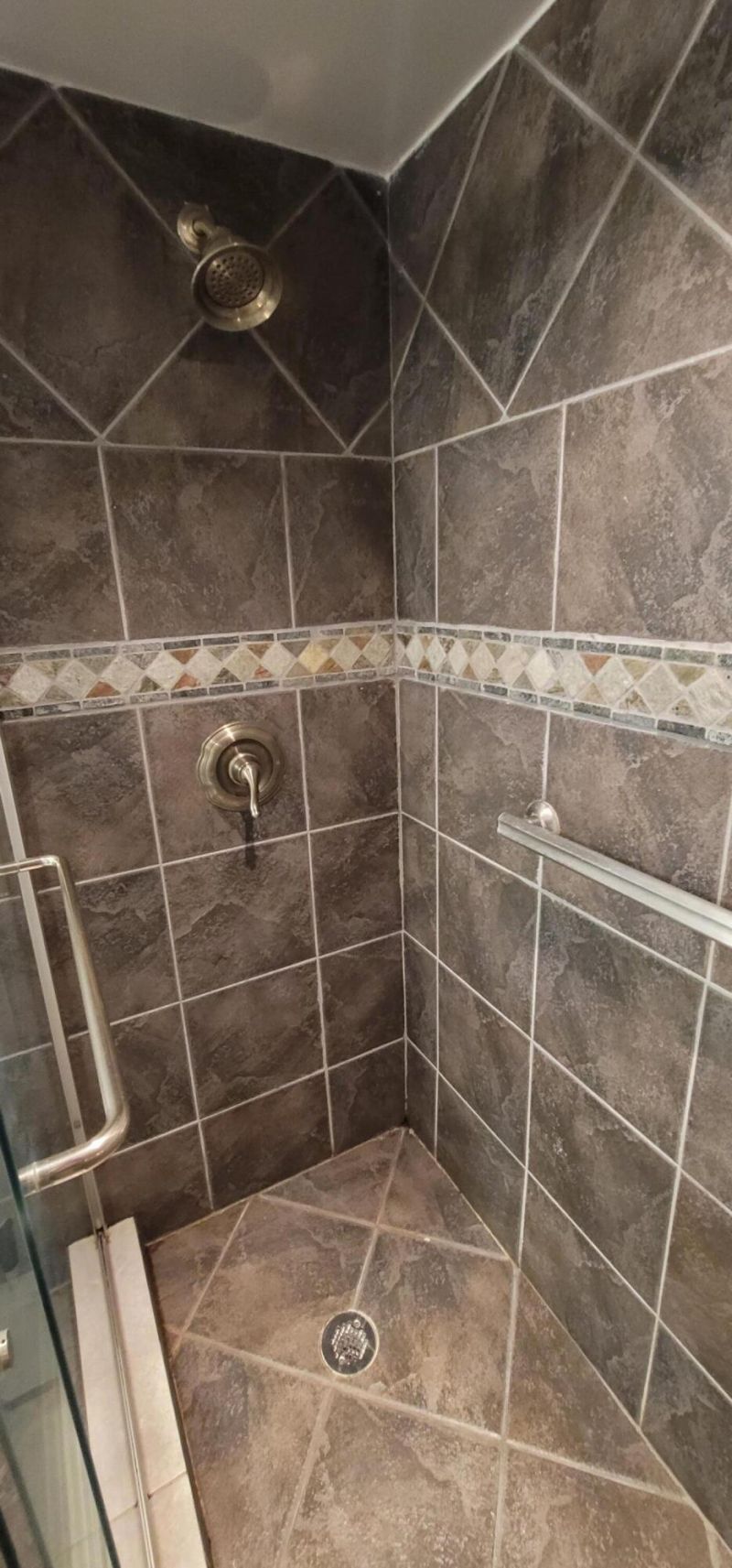 145 Yacht Club Way, Unit 112, Hypoluxo, FL 33462 Photo