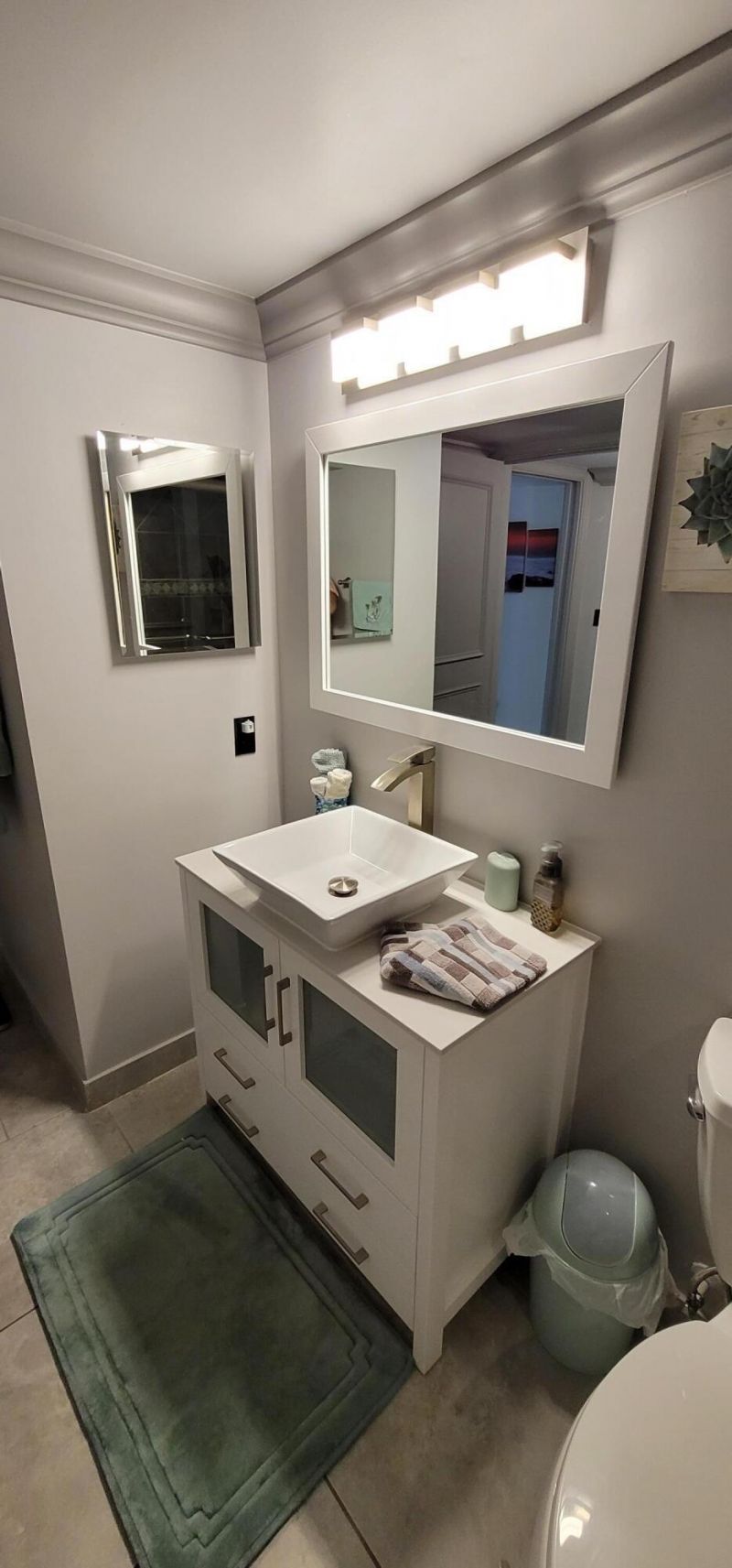 145 Yacht Club Way, Unit 112, Hypoluxo, FL 33462 Photo