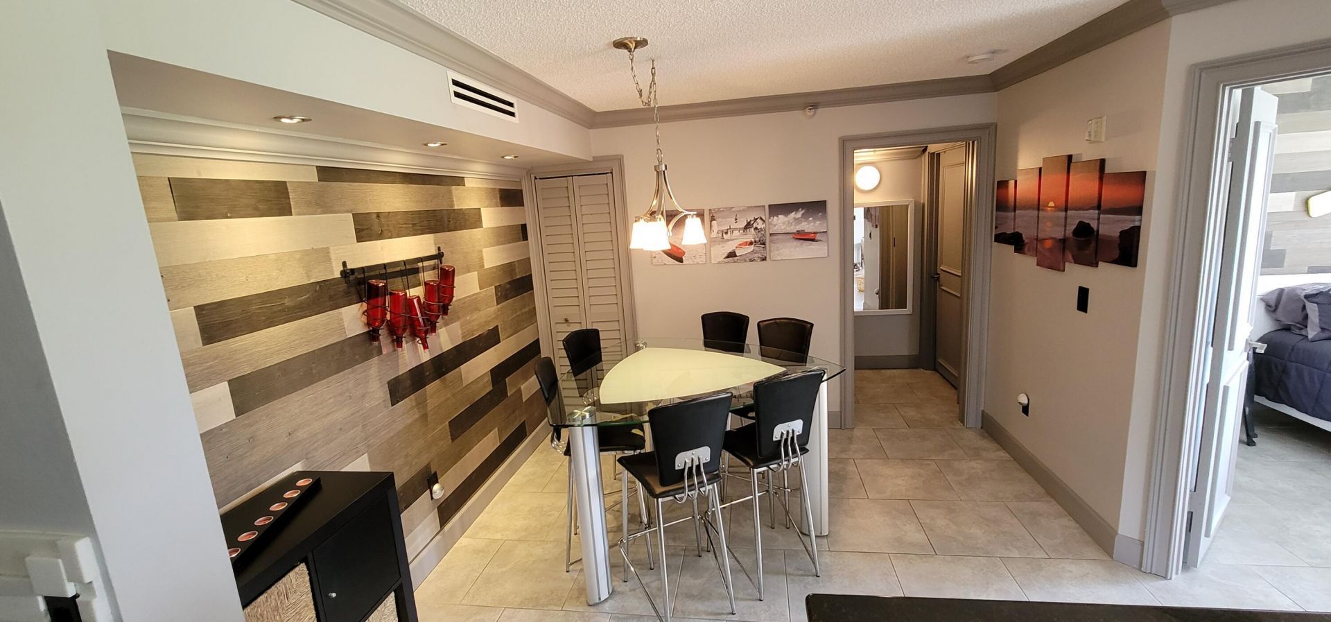 145 Yacht Club Way, Unit 112, Hypoluxo, FL 33462 Photo