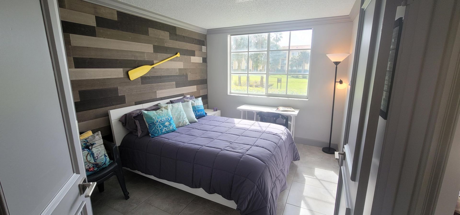 145 Yacht Club Way, Unit 112, Hypoluxo, FL 33462 Photo