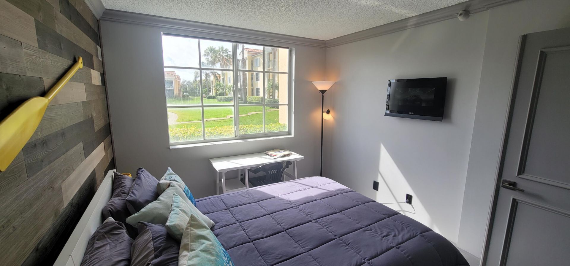 145 Yacht Club Way, Unit 112, Hypoluxo, FL 33462 Photo