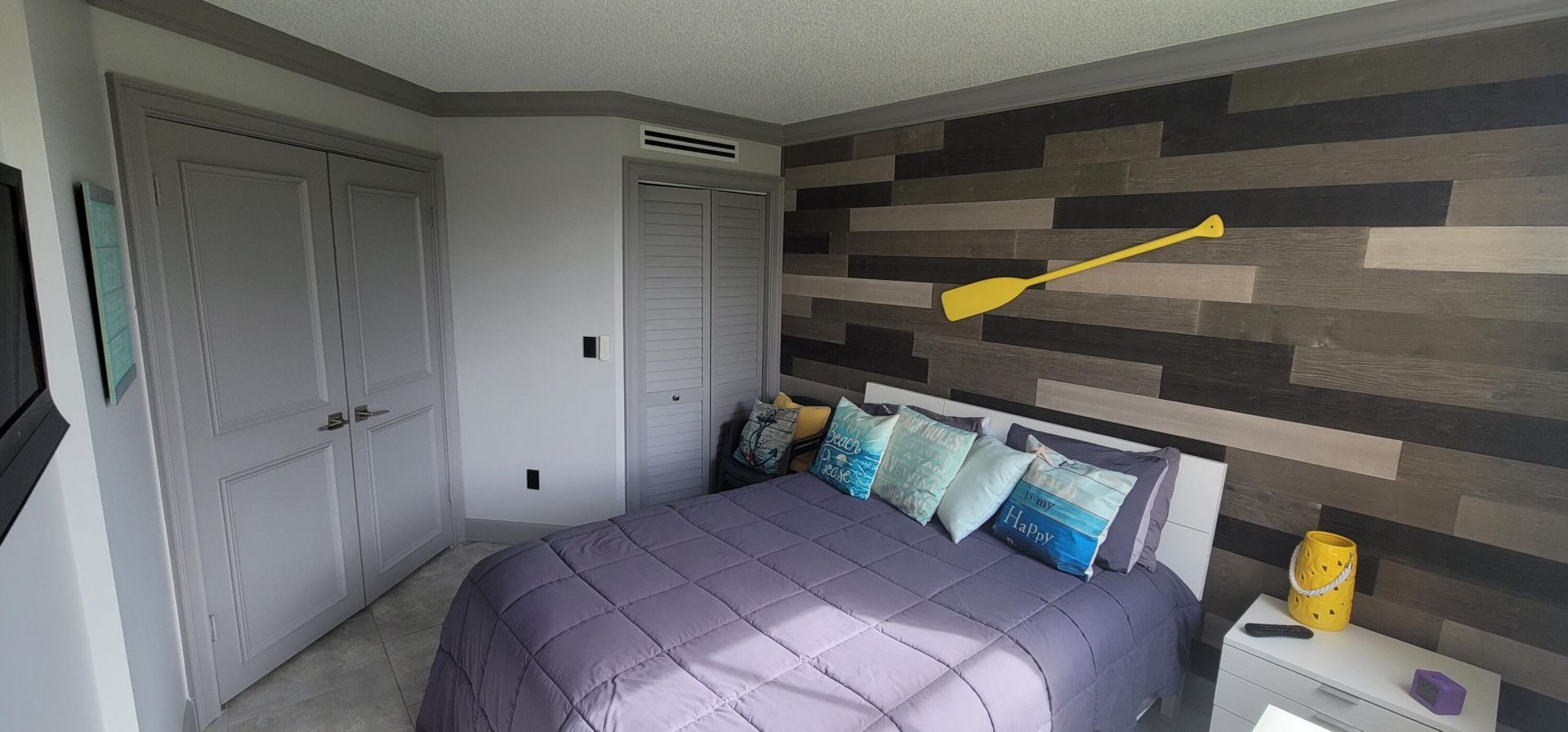 145 Yacht Club Way, Unit 112, Hypoluxo, FL 33462 Photo