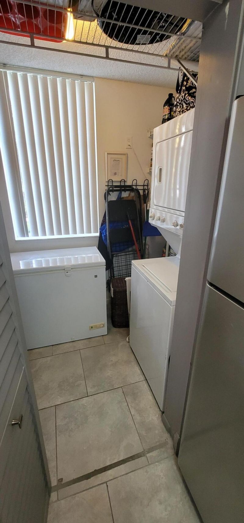 145 Yacht Club Way, Unit 112, Hypoluxo, FL 33462 Photo
