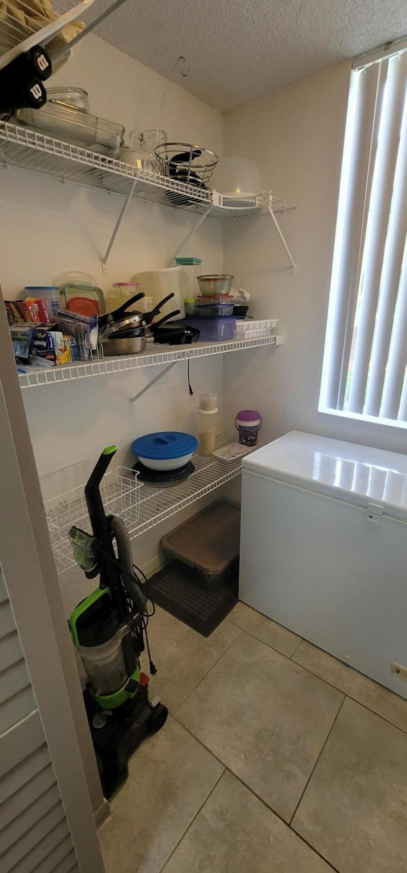 145 Yacht Club Way, Unit 112, Hypoluxo, FL 33462 Photo