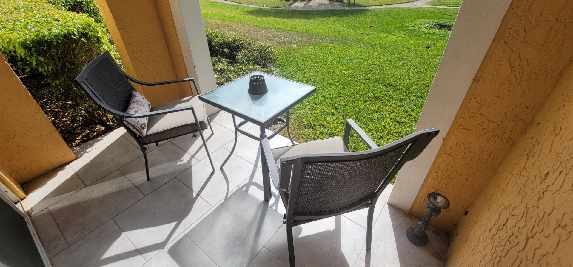 145 Yacht Club Way, Unit 112, Hypoluxo, FL 33462 Photo