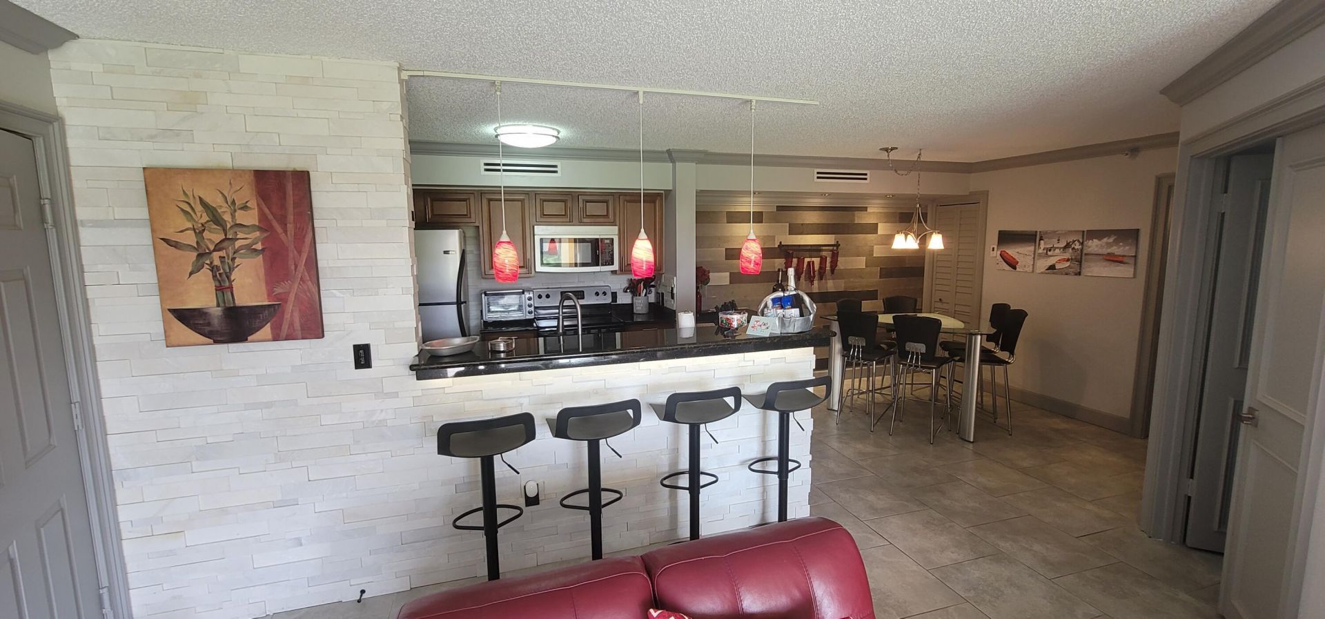 145 Yacht Club Way, Unit 112, Hypoluxo, FL 33462 Photo