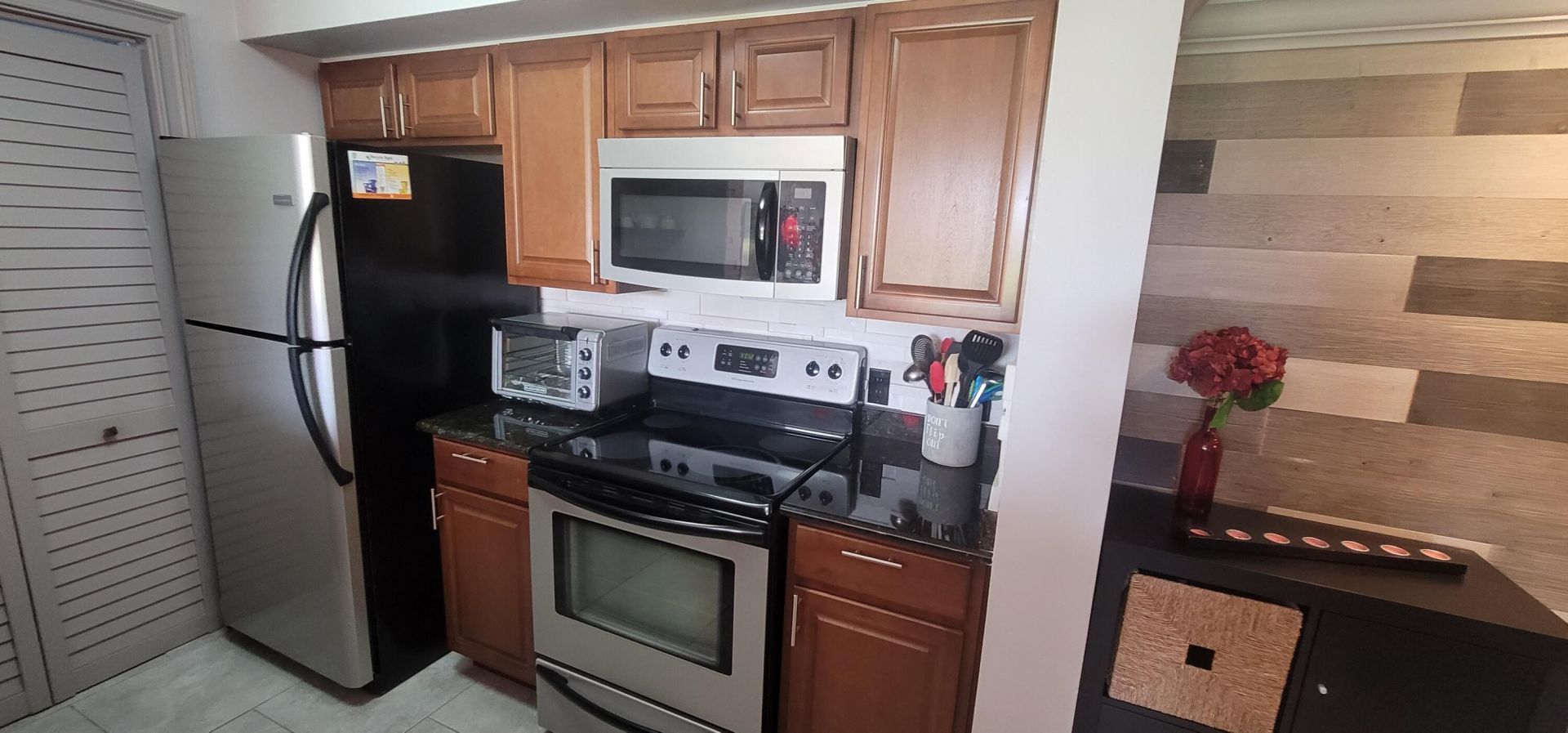 145 Yacht Club Way, Unit 112, Hypoluxo, FL 33462 Photo