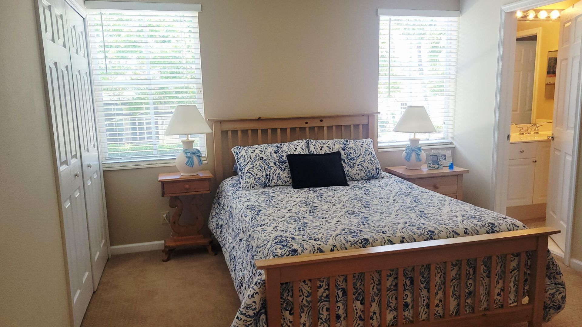 107 Sunset Cove Lane, Palm Beach Gardens, FL 33418 Photo