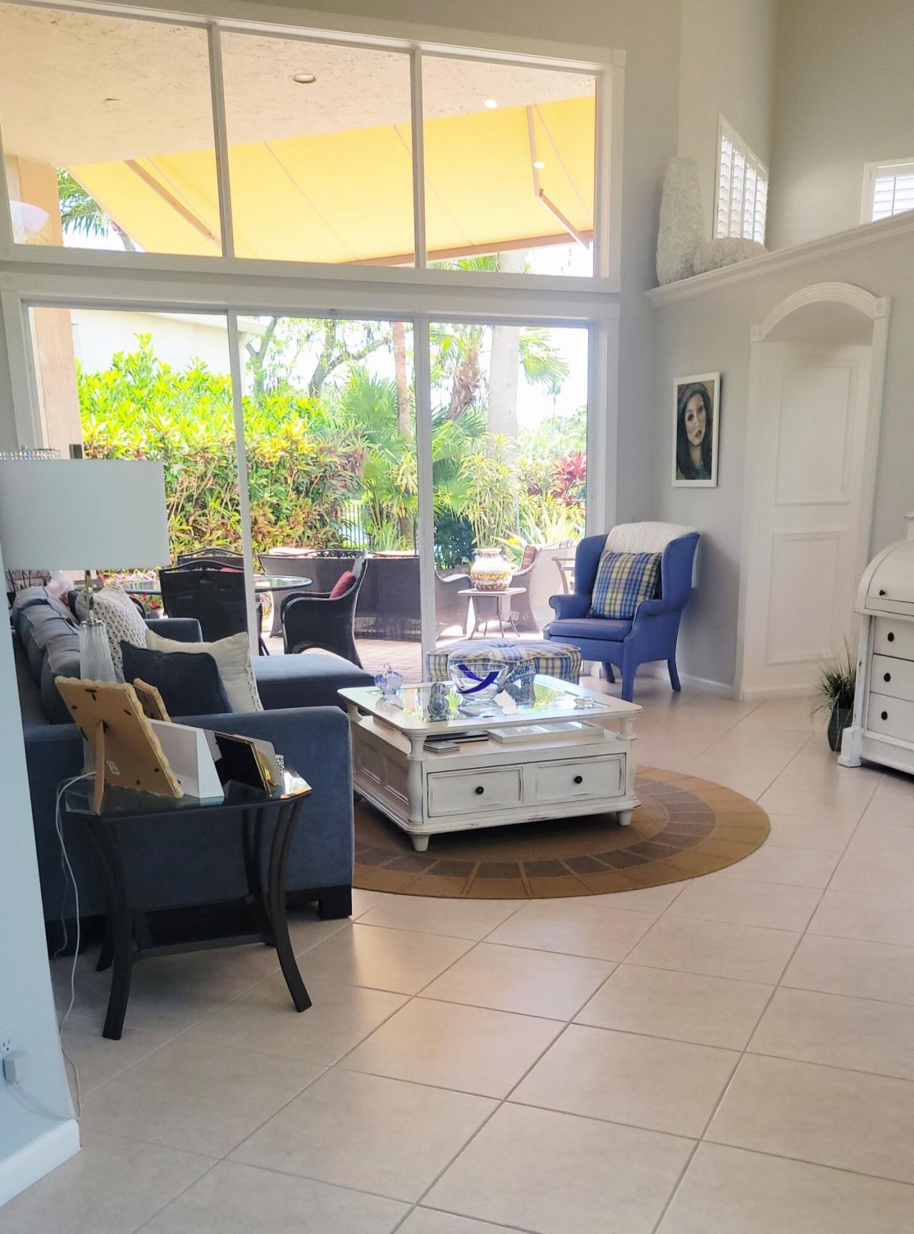 107 Sunset Cove Lane, Palm Beach Gardens, FL 33418 Photo