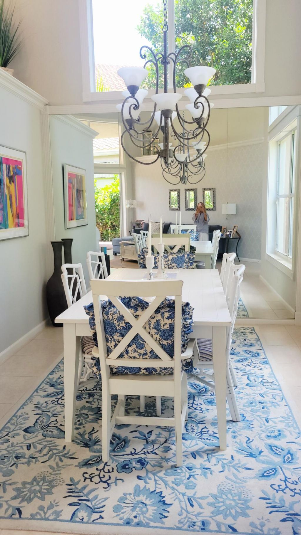 107 Sunset Cove Lane, Palm Beach Gardens, FL 33418 Photo