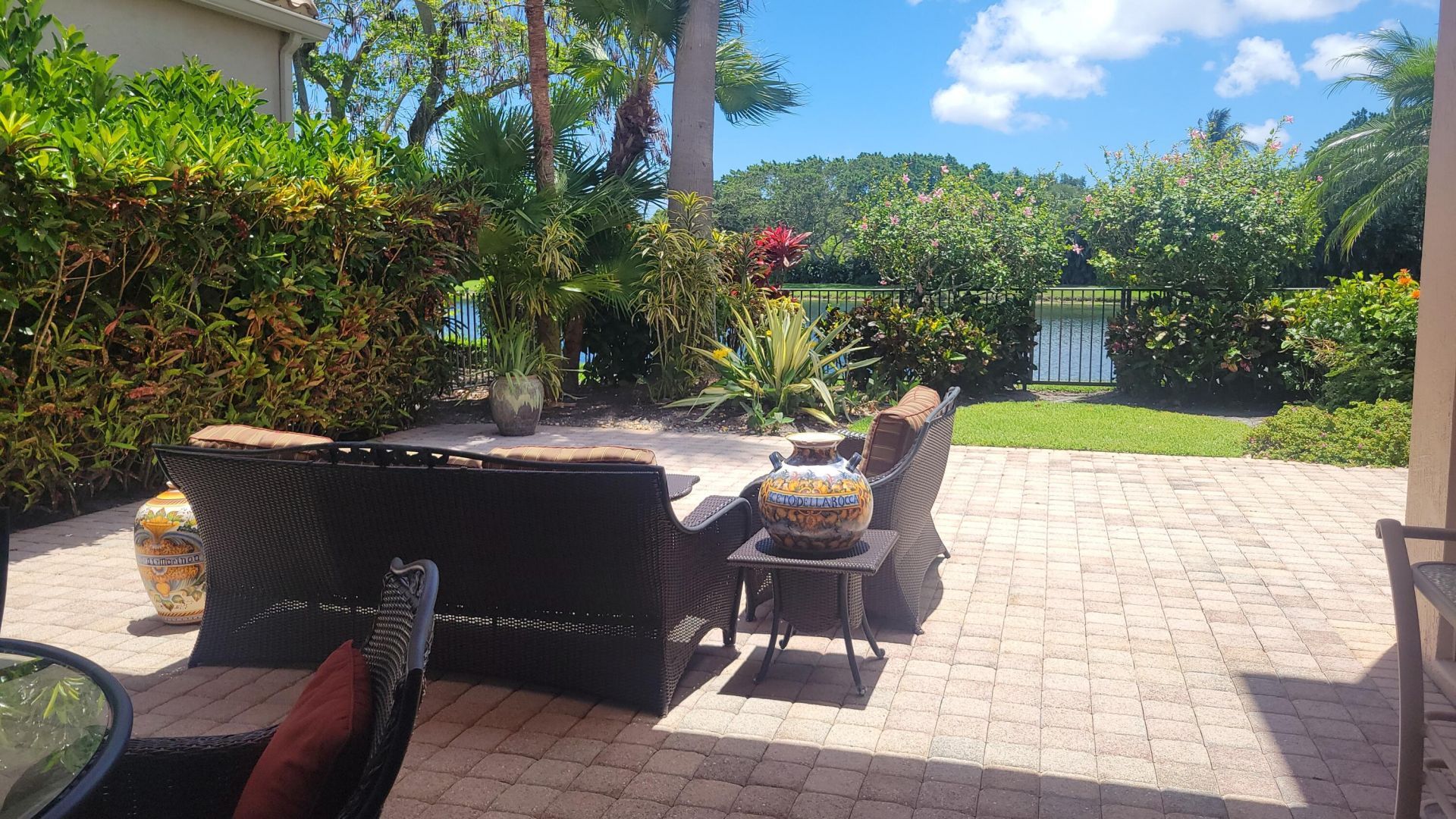 107 Sunset Cove Lane, Palm Beach Gardens, FL 33418 Photo