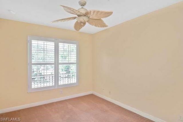 18921 Bay Woods Lake Dr, Unit 201, Fort Myers, FL 33908 Photo