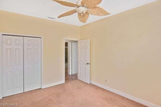 18921 Bay Woods Lake Dr, Unit 201, Fort Myers, FL 33908 Photo