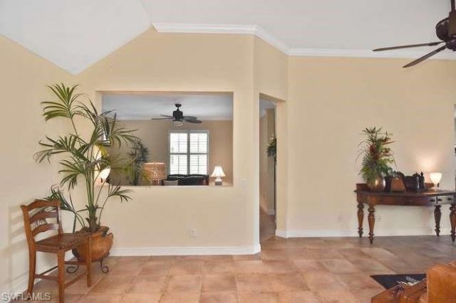 18921 Bay Woods Lake Dr, Unit 201, Fort Myers, FL 33908 Photo