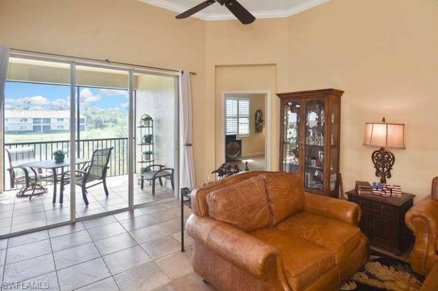 18921 Bay Woods Lake Dr, Unit 201, Fort Myers, FL 33908 Photo