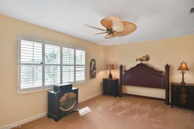 18921 Bay Woods Lake Dr, Unit 201, Fort Myers, FL 33908 Photo