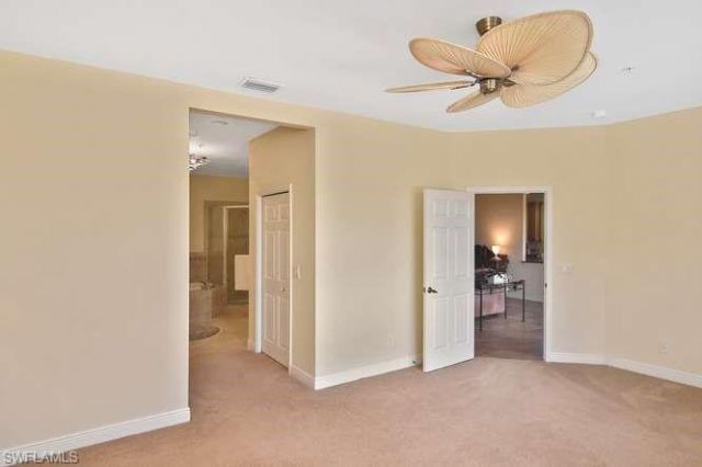 18921 Bay Woods Lake Dr, Unit 201, Fort Myers, FL 33908 Photo