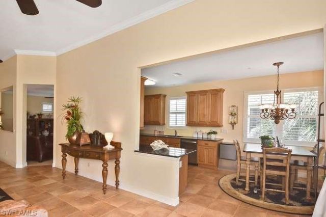 18921 Bay Woods Lake Dr, Unit 201, Fort Myers, FL 33908 Photo