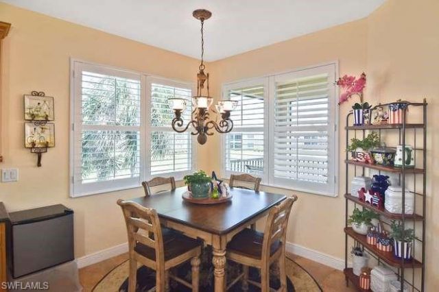 18921 Bay Woods Lake Dr, Unit 201, Fort Myers, FL 33908 Photo
