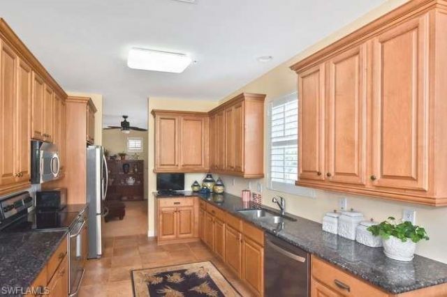 18921 Bay Woods Lake Dr, Unit 201, Fort Myers, FL 33908 Photo