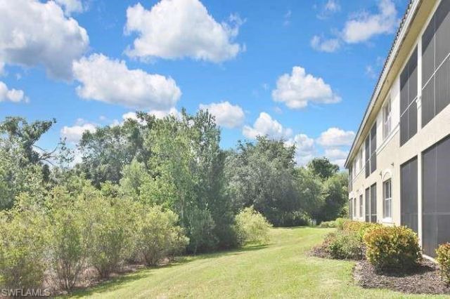 18921 Bay Woods Lake Dr, Unit 201, Fort Myers, FL 33908 Photo