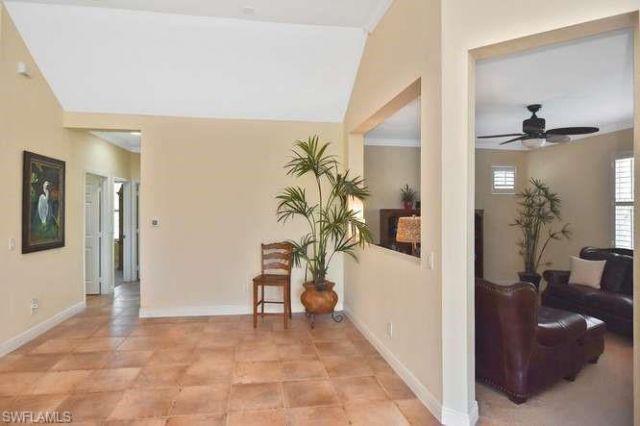 18921 Bay Woods Lake Dr, Unit 201, Fort Myers, FL 33908 Photo