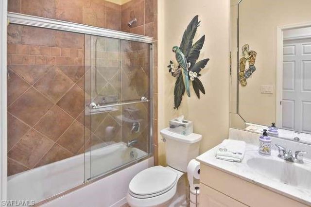 18921 Bay Woods Lake Dr, Unit 201, Fort Myers, FL 33908 Photo