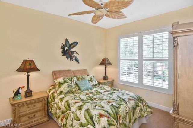 18921 Bay Woods Lake Dr, Unit 201, Fort Myers, FL 33908 Photo