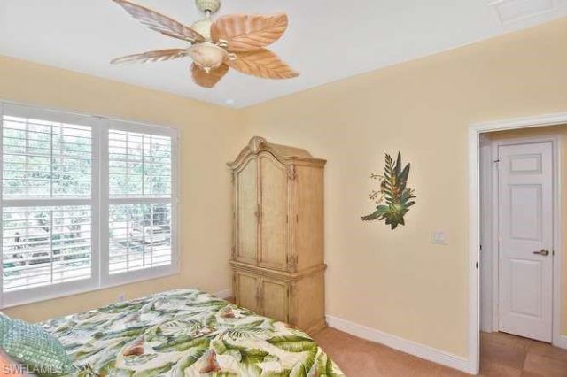 18921 Bay Woods Lake Dr, Unit 201, Fort Myers, FL 33908 Photo