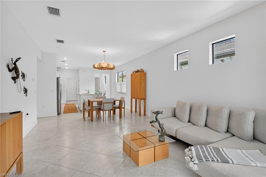 2174 Yellowfin Cir, Naples, FL 34114 Photo