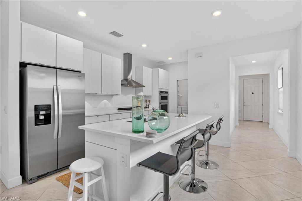 2174 Yellowfin Cir, Naples, FL 34114 Photo