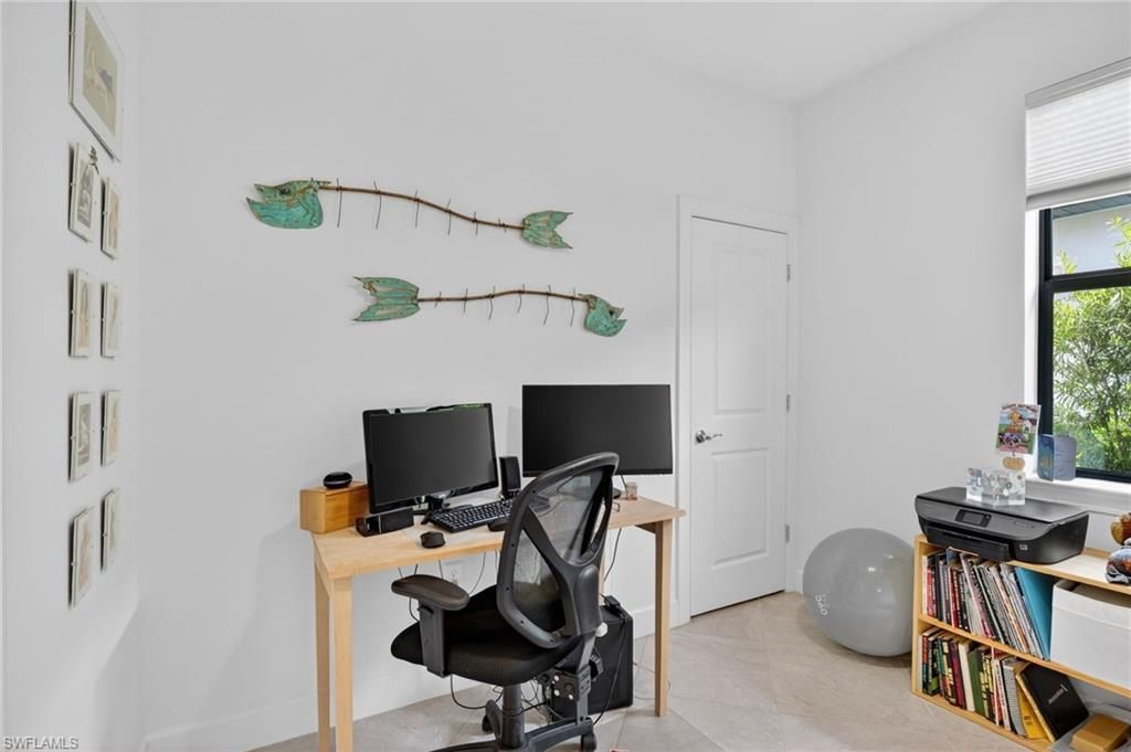 2174 Yellowfin Cir, Naples, FL 34114 Photo