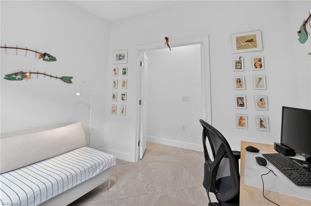 2174 Yellowfin Cir, Naples, FL 34114 Photo