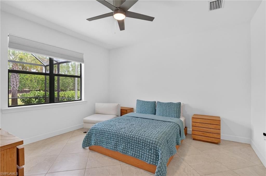 2174 Yellowfin Cir, Naples, FL 34114 Photo