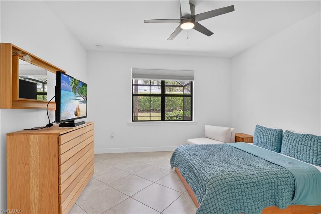 2174 Yellowfin Cir, Naples, FL 34114 Photo