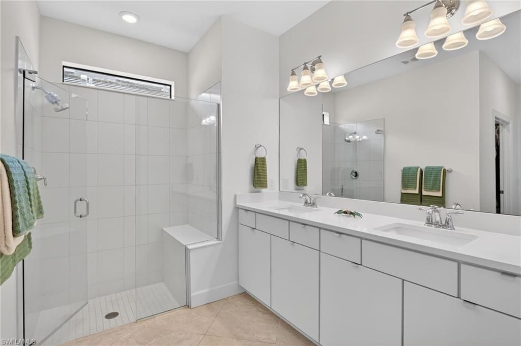 2174 Yellowfin Cir, Naples, FL 34114 Photo