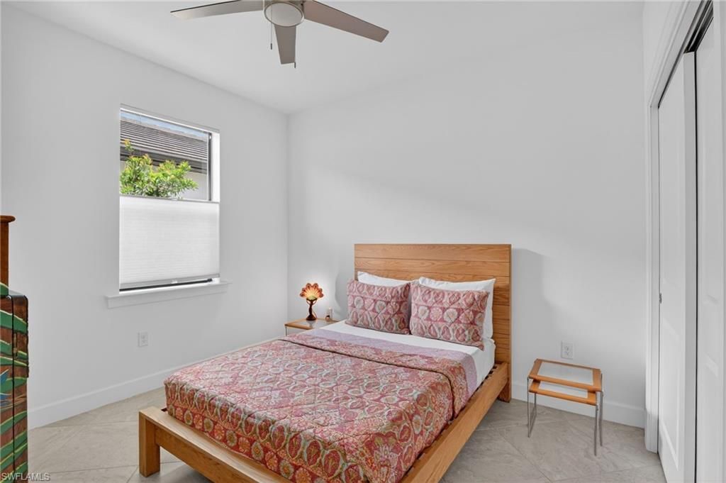 2174 Yellowfin Cir, Naples, FL 34114 Photo