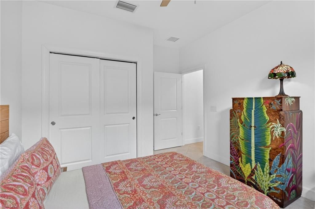 2174 Yellowfin Cir, Naples, FL 34114 Photo