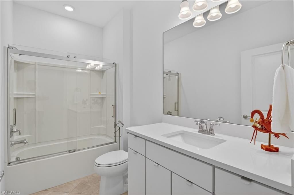 2174 Yellowfin Cir, Naples, FL 34114 Photo