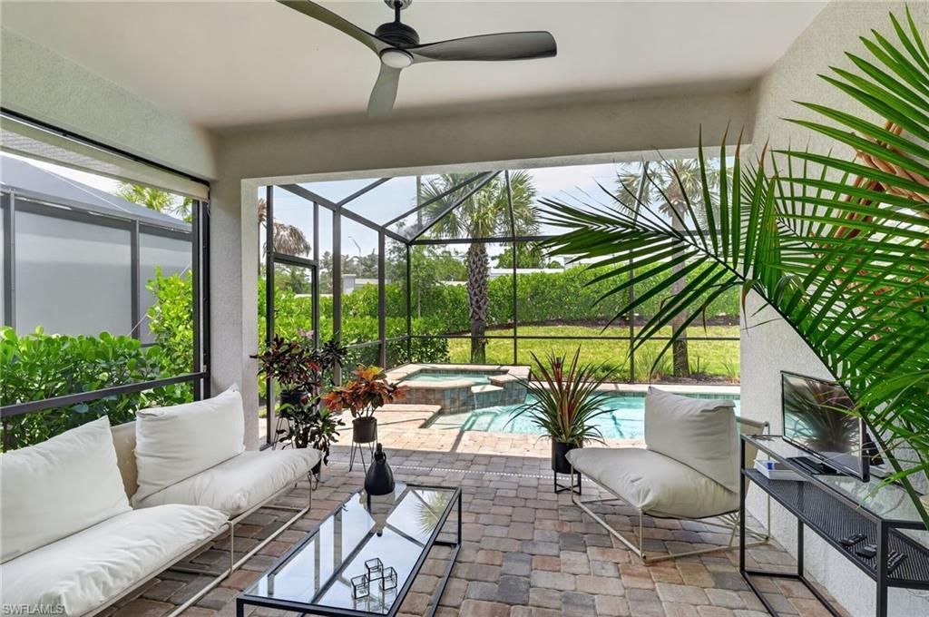 2174 Yellowfin Cir, Naples, FL 34114 Photo