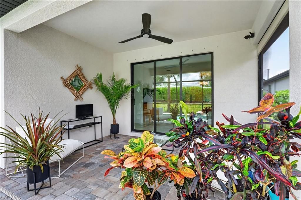 2174 Yellowfin Cir, Naples, FL 34114 Photo