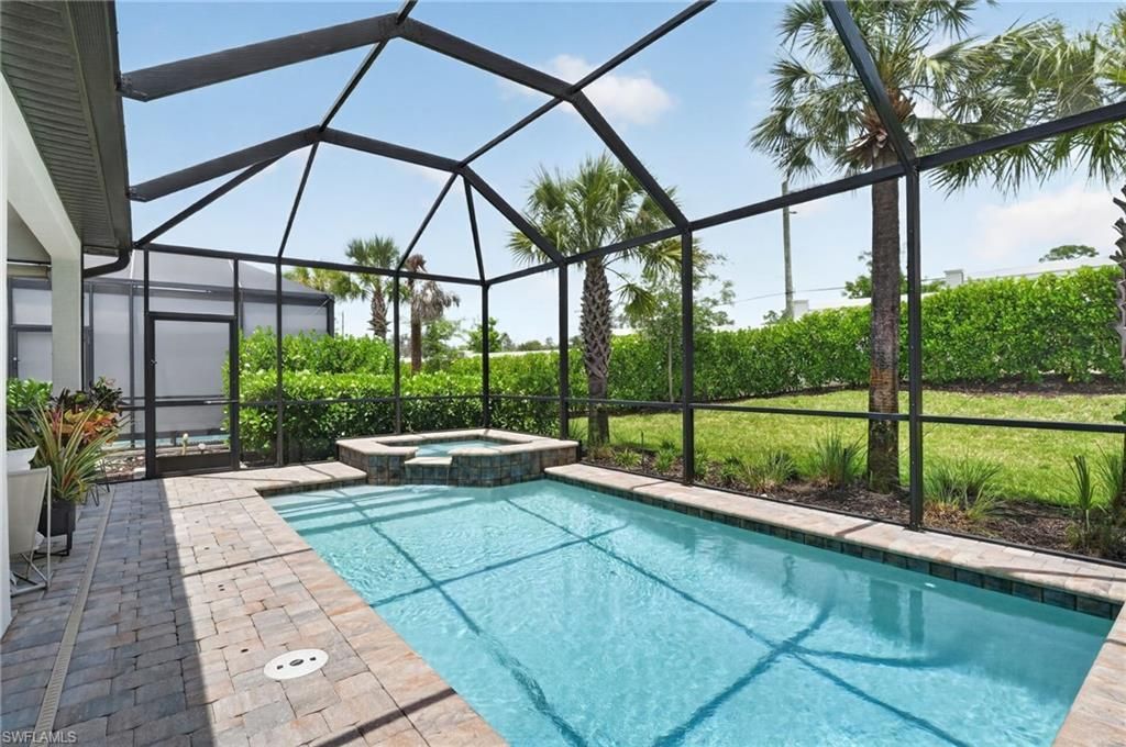 2174 Yellowfin Cir, Naples, FL 34114 Photo