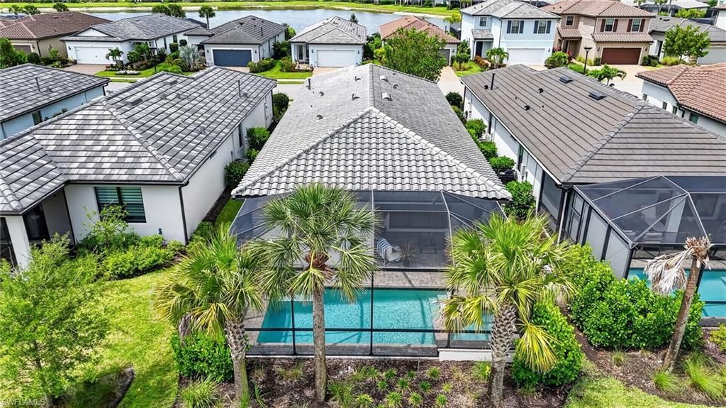 2174 Yellowfin Cir, Naples, FL 34114 Photo