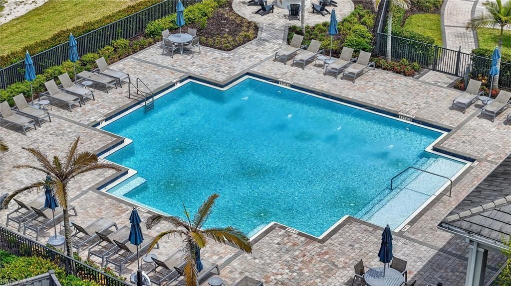 2174 Yellowfin Cir, Naples, FL 34114 Photo